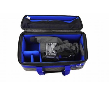 camRade camBag HD Small