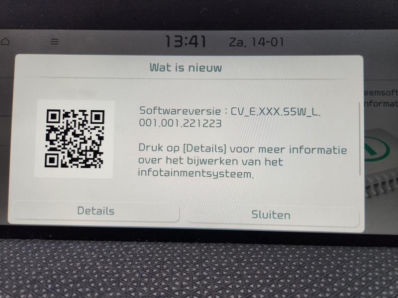 Afbeeldingslocatie: https://tweakers.net/i/zFx-GQBCXGDpH-ees6AGZMrKGw0=/800x/filters:strip_icc():strip_exif()/f/image/uNcbgGpj3QEsjSxNYqK4SZ7u.jpg?f=fotoalbum_large