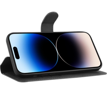 Just in Case 8381149