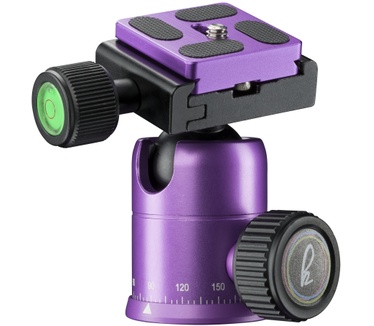 Mantona 21188