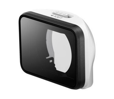 Sony K-MCP1 (KMCP1.SYH)