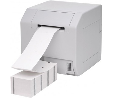 Epson TM-C3400 (C31CA26032CD)