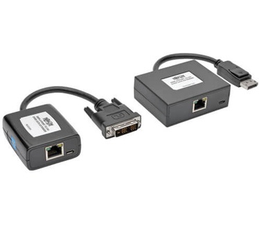 Tripp-Lite B150-1A1-DVI