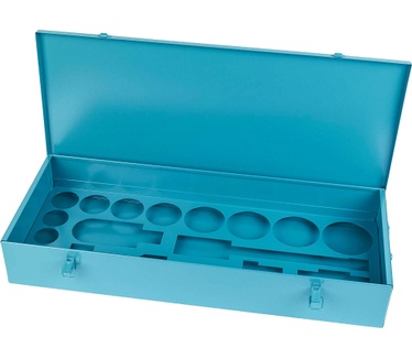 Hazet 1100KL