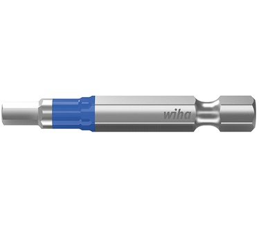 Wiha 41650