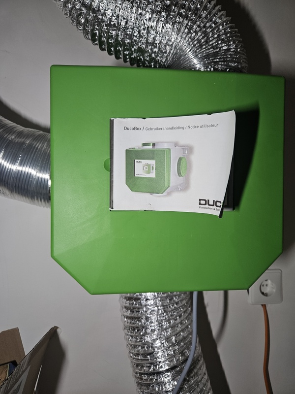 Afbeeldingslocatie: https://tweakers.net/i/zG1-BntbMbVrEe8ohkVfjawEECQ=/x800/filters:strip_icc():strip_exif()/f/image/QGVgekezPQD4pVzsQnZLoNdH.jpg?f=fotoalbum_large