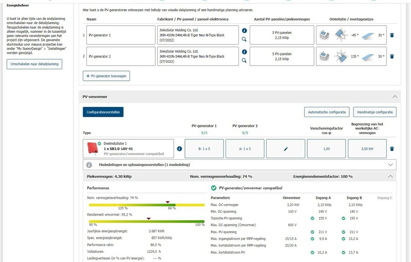 Afbeeldingslocatie: https://tweakers.net/i/zG1BAOY_loW-scyBVoMKX3c5uOk=/800x/filters:strip_icc():strip_exif()/f/image/OXxOgDWtTXVOGNX5nuaFjIks.jpg?f=fotoalbum_large