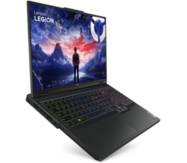 Lenovo Pro 5 16IRX9