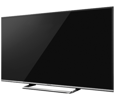 Panasonic TX-55CS520E