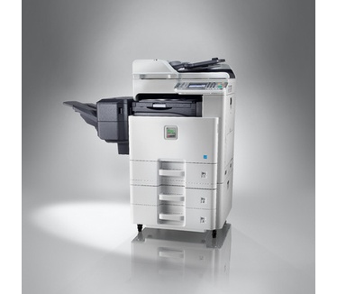 Kyocera FS-C8520MFP/KL3