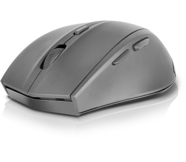 Speedlink CALADO