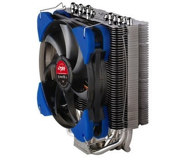 Spire Coolgate 2.0