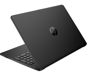HP 15s-fq1536nd