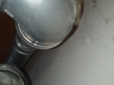 Afbeeldingslocatie: https://tweakers.net/i/zG3Wk1GcWBj5OjqbC3hAszRFLxQ=/234x176/filters:strip_icc():strip_exif()/f/image/g6b0XKJWk9heGNUgwAHpumyy.jpg?f=fotoalbum_medium