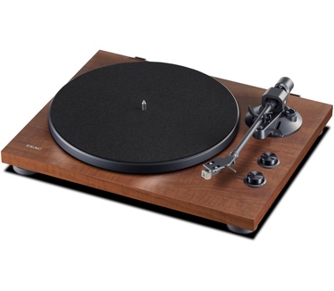 Teac TN-280BT-A3/B
