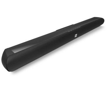 JBL Cinema SB150