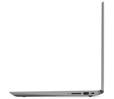 Lenovo IdeaPad 330S-15ARR (81FB00G1MH)