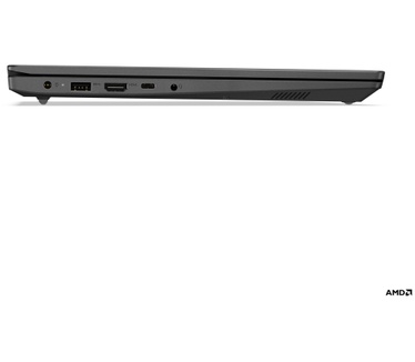 Lenovo V15