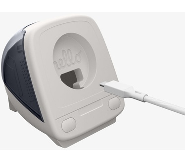 Spigen AMP09340