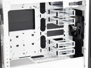 Corsair Carbide 678C