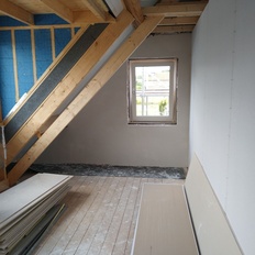 Afbeeldingslocatie: https://tweakers.net/i/zG7PR0R359nfH2wI3W7JNf5qlTQ=/232x232/filters:strip_icc():strip_exif()/f/image/rA6Oo35HuT3Cu3K5WKF08kk5.jpg?f=fotoalbum_tile