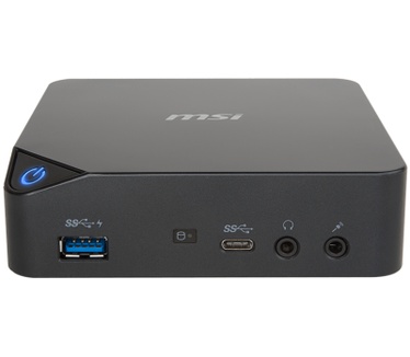MSI CUBI 2-044EU
