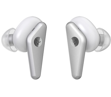 Libratone TRACK Air+
