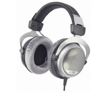 Beyerdynamic DT 880