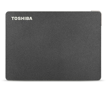 Toshiba HDTX140EK3CA