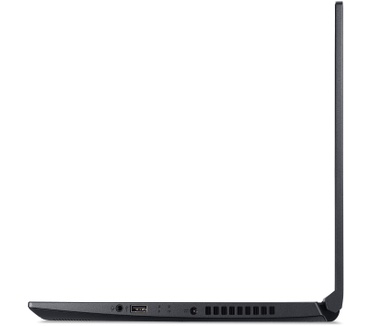 Acer Aspire 7 A715-75G-527R (Azerty toetsenbord)