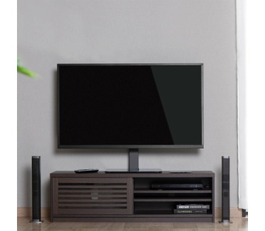 Aisens DT70S-253