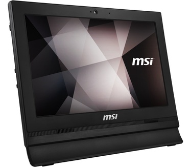 MSI 16T 10M-097XDE
