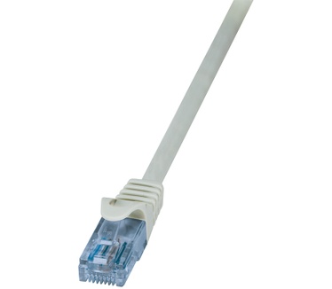 LogiLink CP3052U