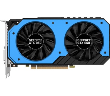 Xpertvision NE5X950S1041F