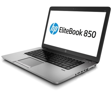 HP EliteBook 850 G1 (H5F72EA)