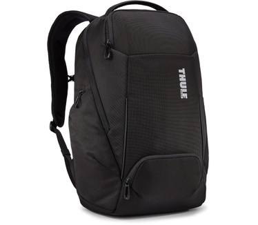 Thule TACBP2316 - Black