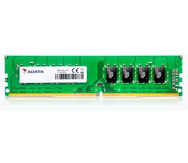 Adata AD4U2400316G17-S
