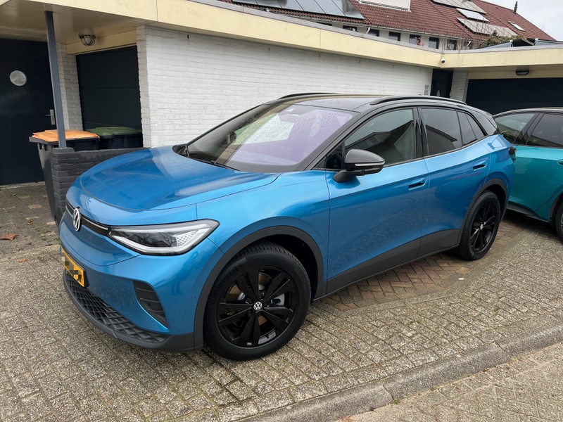 Afbeeldingslocatie: https://tweakers.net/i/zGFYRDle3DRlW-_VmeBB_DsGmeo=/800x/filters:strip_icc():strip_exif()/f/image/SJTA3NL3Srmk5tap9UsSEjsn.jpg?f=fotoalbum_large