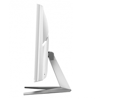MSI 22XT 10M-478DE