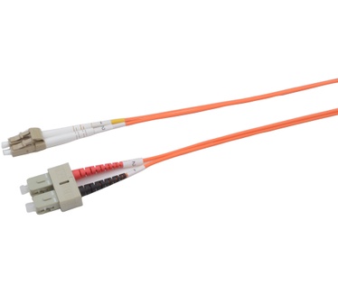 Prokord OM1-LCSC-2