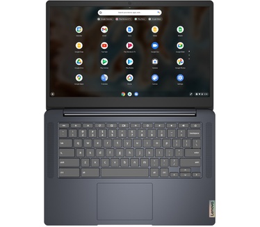 Lenovo 3 Chrome 14M836
