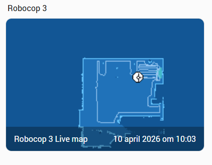 Afbeeldingslocatie: https://tweakers.net/i/zGGsT1WfmqtaG-Cu1hlmpQY4heY=/fit-in/4000x4000/filters:no_upscale():strip_exif()/f/image/HGQ2CDbAKFH1TLZmKlJnOqja.png?f=user_large