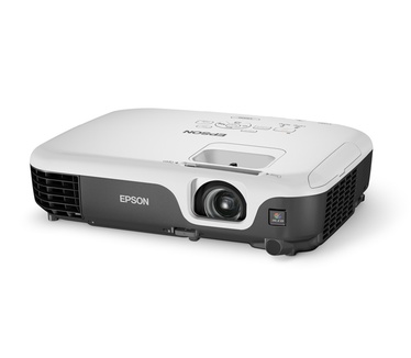 Epson EB-X02