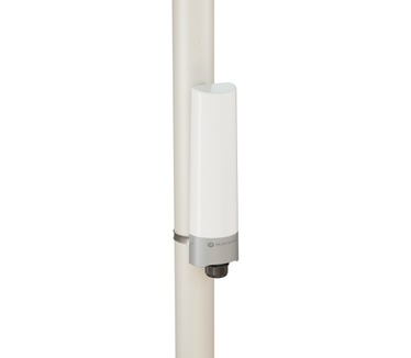 MikroTik GPER14I