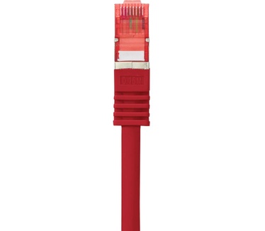 Renkforce RF-3432096