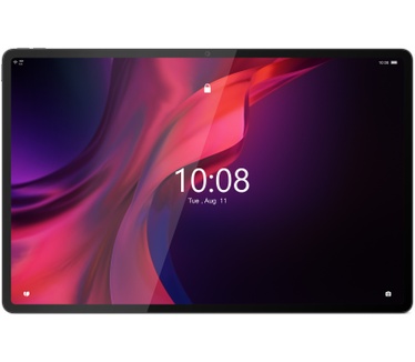 Lenovo Tab Extreme (ZACF0005SE) Grijs