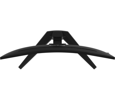 Iiyama ProLite XCB3494WQSN-B1