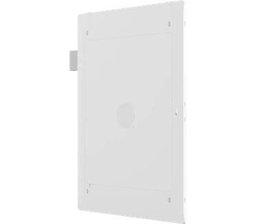 SuperNote A5X2 Manta Wit