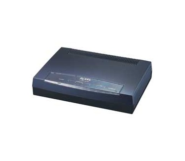 Zyxel P-793H