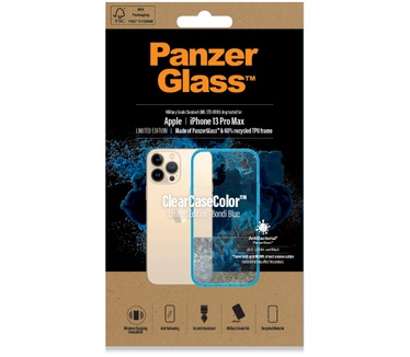 PanzerGlass 341
